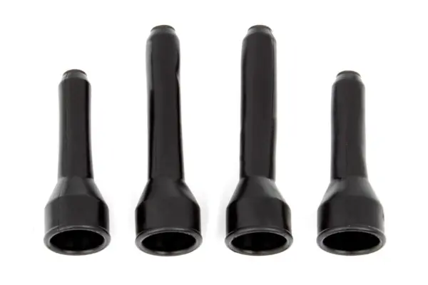 Team Associated Rc8t3 Shock Boots