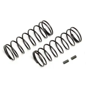 Associated Rc8b3 Front Spring, 4.7 Lb/In