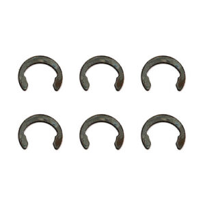 Team Associated C-Clip, 5mm