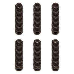 Team Associated M3 X 12mm Set Screw
