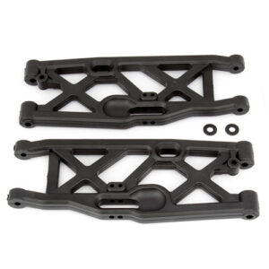 Team Associated Rc8t3 Rear Arms