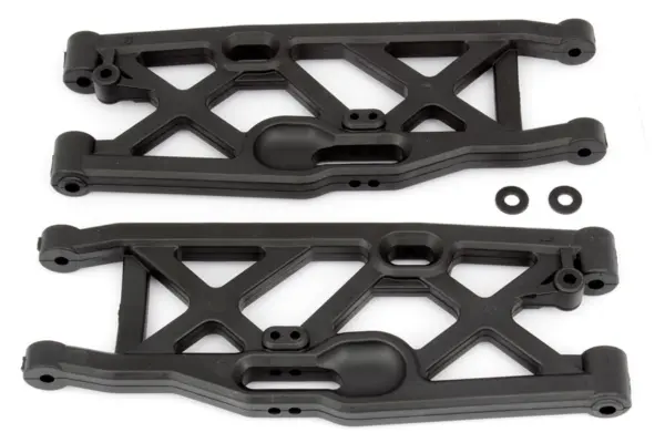 Team Associated Rc8t3 Rear Arms