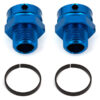 Team Associated Rc8t3 Hex Drive 17mm - Offset - Image 2