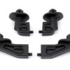 Team Associated Rc8t3 Body Posts - Image 2
