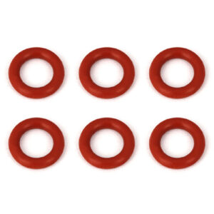Team Associated Rc8t3 Diff O-Ring V2