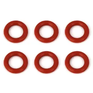 Team Associated Rc8t3 Diff O-Ring V2