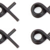 Associated Clutch Springs 0.90mm for 4-Shoe (rc8b3.1/rc8b3.2) - Image 2