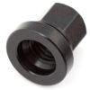Associated rc8b3.1/rc8b3.2 Flywheel Nut (4-Shoe) - Image 2