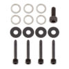 Associated rc8b3.1/rc8b3.2 Clutch Shoe Pins (4-Shoe) - Image 2
