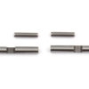Associated rc8b3.1/rc8b3.2 Diff Gear Set LTC - Image 2