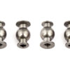Associated rc8b3.1/rc8b3.2 Turnbuckle Balls - Image 2