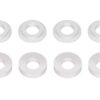 Associated rc8b3.1/rc8b3.2 Shock Seal Bushing Set - Image 2