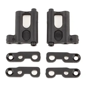 Associated rc8b3.2 Radio Tray Posts and Spacers