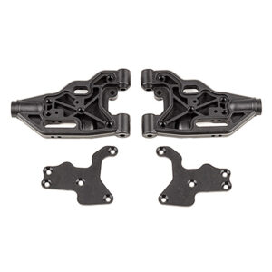 Associated rc8b3.2/rc8b3.2e Front Suspensions Arms