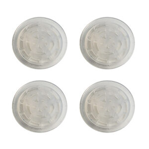 Associated rc8b3.2/rc8b3.2e 16mm Shock Bladders Stiff