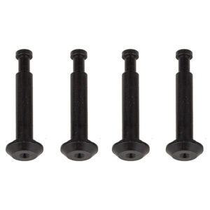 Team Associated Rc8b4 Shock Pin Set