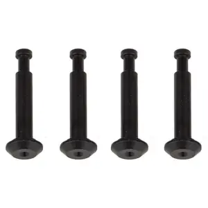 Team Associated Rc8b4 Shock Pin Set