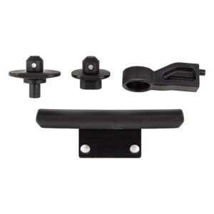 Team Associated Rc8b4 Body Posts