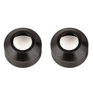 Team Associated Rc8b4 Cva Axle Sleeve Set