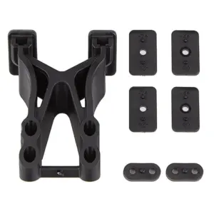 Team Associated Rc8b4 Wing Mount