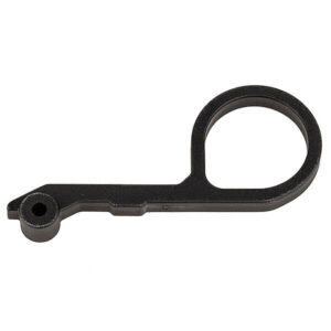 Team Associated Rc8b4 Fuel Tank Lid Puller