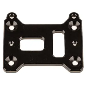 Team Associated Rc8b4e Center Top Plate
