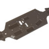 Team Associated Rc8b4 Factory Team RWB Chassis - Image 2
