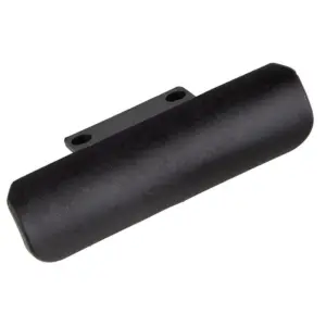 Team Associated rc8b4.1/e Front Bumper