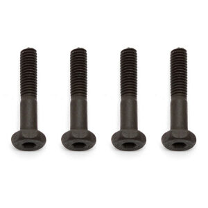 Associated rc8/rc8b3/rc8b3.1/rc8b3.2 Brake Bolt