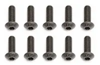 Team Associated BHCS 4x12mm (10)