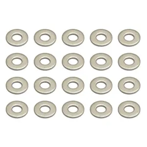 Team Associated Washer 2.5mm rc8b3.1/rc8b3.2