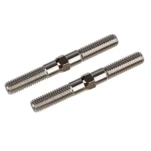 Team Associated Turnbuckles, 5 X 44mm