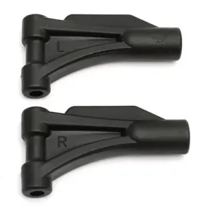 Team Associated rc8.2 Front Upper Arms