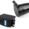 Team Associated Rb10 RTR Blue 1/10 Buggy - Image 7