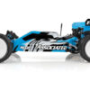 Team Associated Rb10 RTR Blue 1/10 Buggy - Image 14