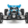 Team Associated Rb10 RTR Blue 1/10 Buggy - Image 15