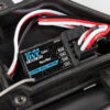 Team Associated Rb10 RTR Red 1/10 Buggy - Image 2