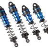 Team Associated Rb10 RTR Red 1/10 Buggy - Image 4