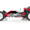 Team Associated Rb10 RTR Red 1/10 Buggy - Image 5