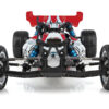 Team Associated Rb10 RTR Red 1/10 Buggy - Image 8
