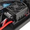 Team Associated Rb10 RTR Red 1/10 Buggy - Image 11