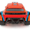 Team Associated Pro2 Dk10sw Dakar 1/10 Buggy RTR Oran/Blue - Image 7