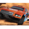 Team Associated Pro2 Dk10sw Dakar 1/10 Buggy RTR Oran/Blue - Image 14