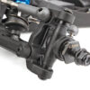 Team Associated Pro2 Dk10sw Dakar 1/10 Buggy RTR Oran/Blue - Image 19