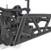Team Associated Pro2 Dk10sw Dakar 1/10 Buggy RTR Red/White - Image 2
