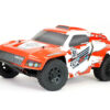 Team Associated Pro2 Dk10sw Dakar 1/10 Buggy RTR Red/White - Image 5