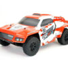 Team Associated Pro2 Dk10sw Dakar 1/10 Buggy RTR Red/White - Image 12