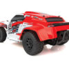 Team Associated Pro2 Dk10sw Dakar 1/10 Buggy RTR Red/White - Image 21