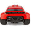 Team Associated Pro2 Dk10sw Dakar 1/10 Buggy RTR Red/White - Image 22
