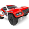 Team Associated Pro2 Dk10sw Dakar 1/10 Buggy RTR Red/White - Image 23
